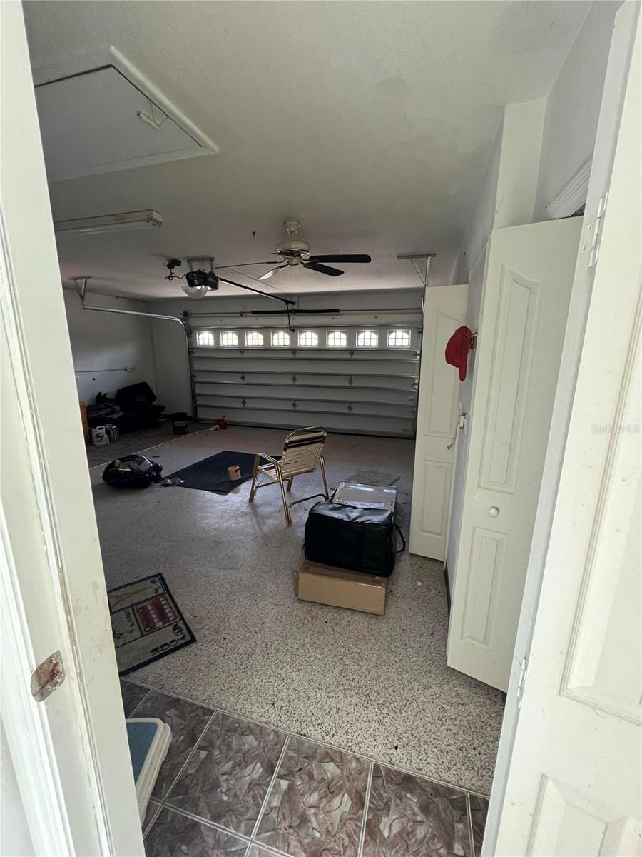 223 EASTPOINT CT