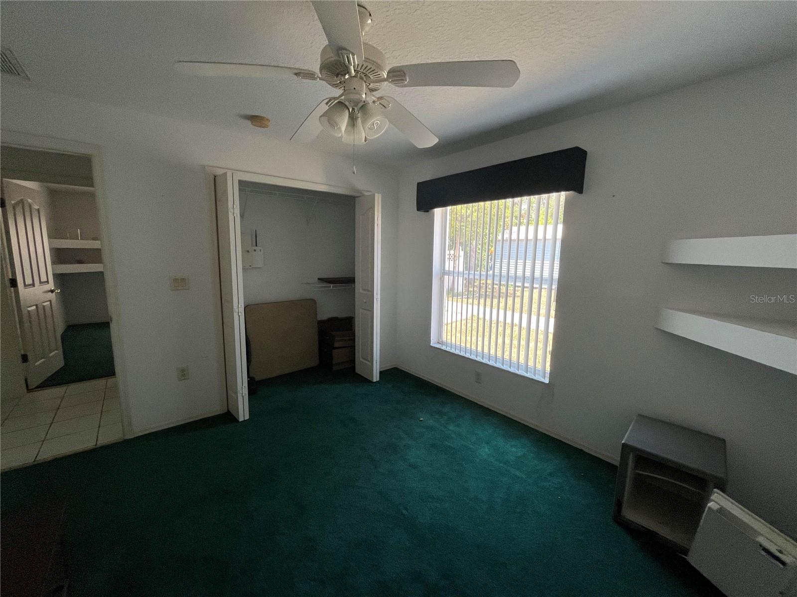 223 EASTPOINT CT