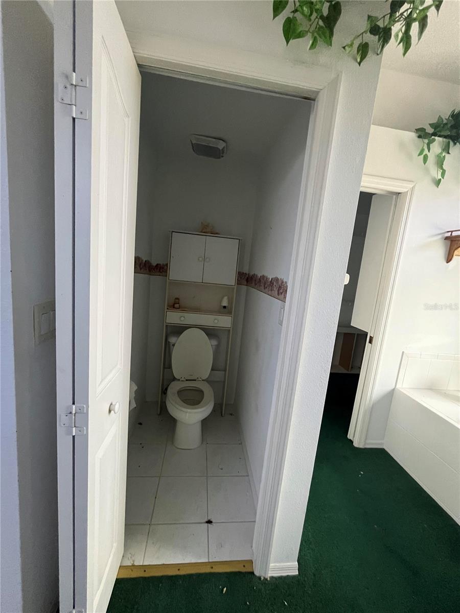 223 EASTPOINT CT