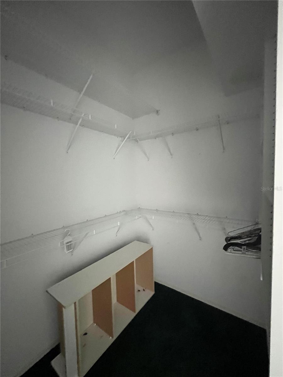 223 EASTPOINT CT