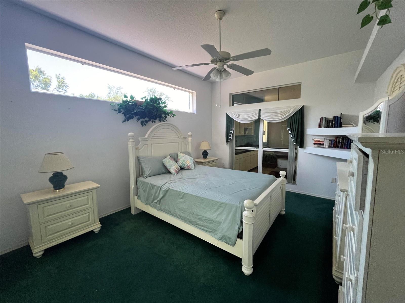 223 EASTPOINT CT