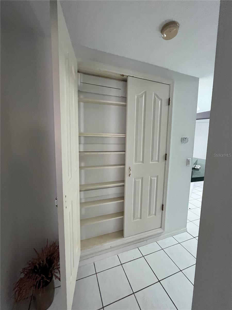 223 EASTPOINT CT