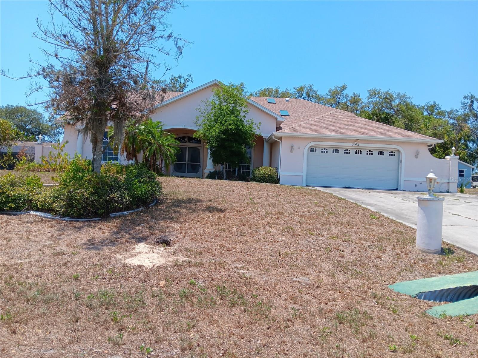 223 EASTPOINT CT