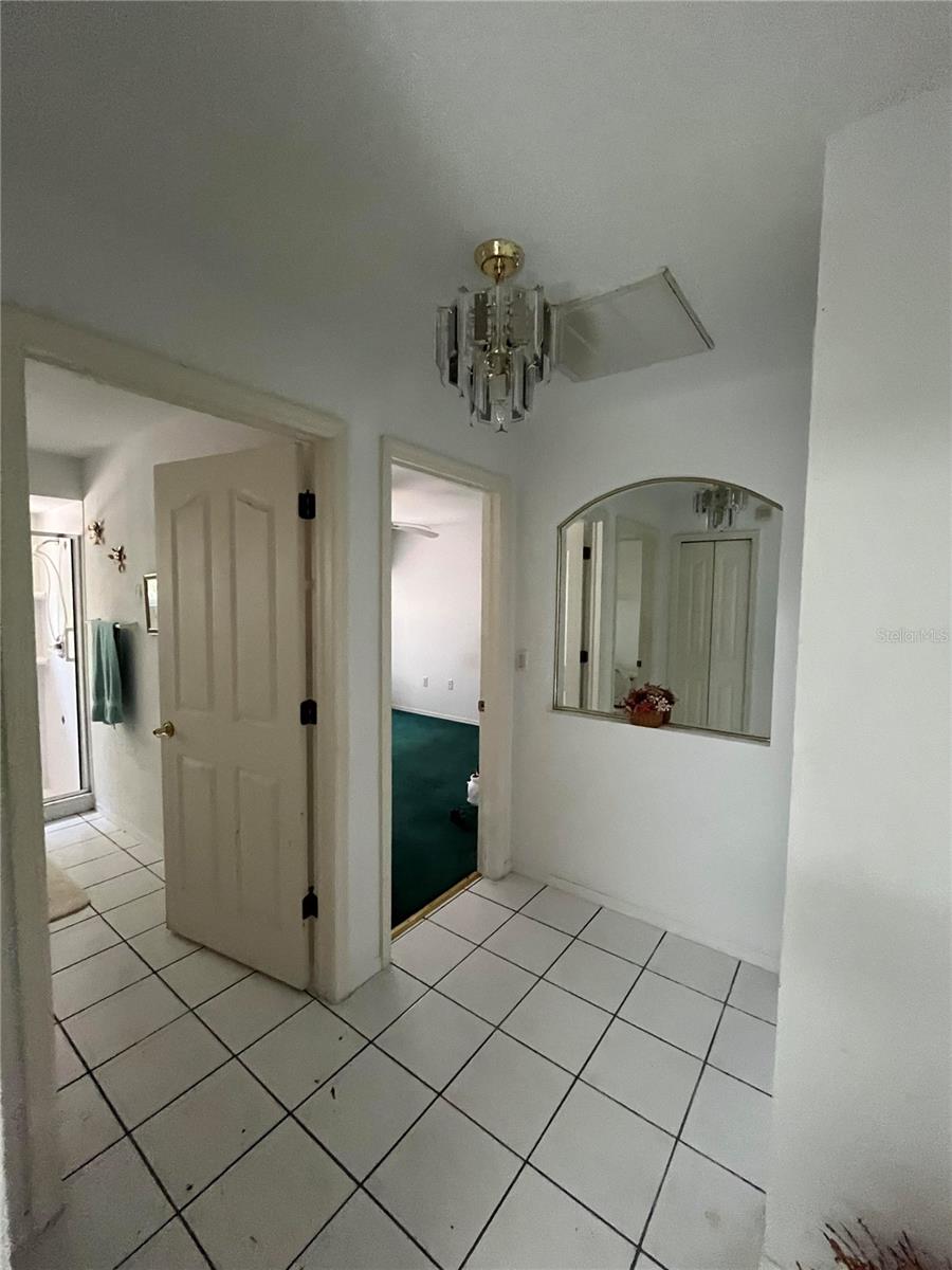 223 EASTPOINT CT