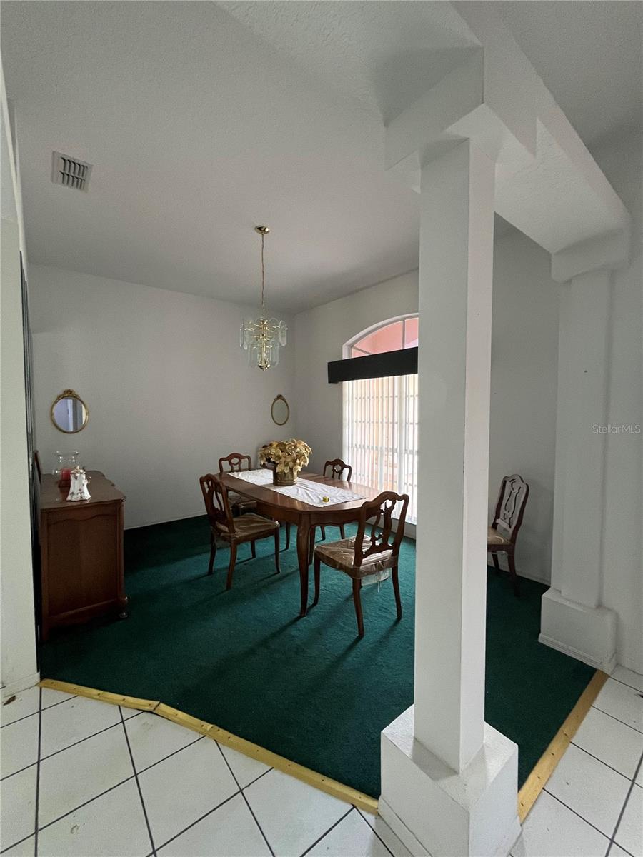 223 EASTPOINT CT