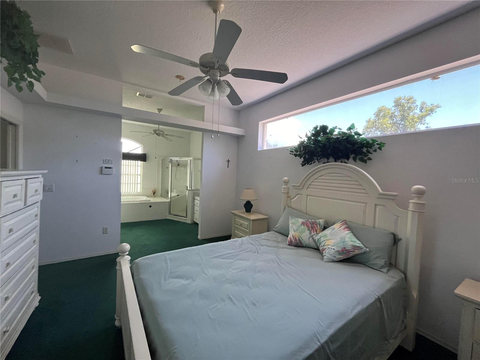223 EASTPOINT CT