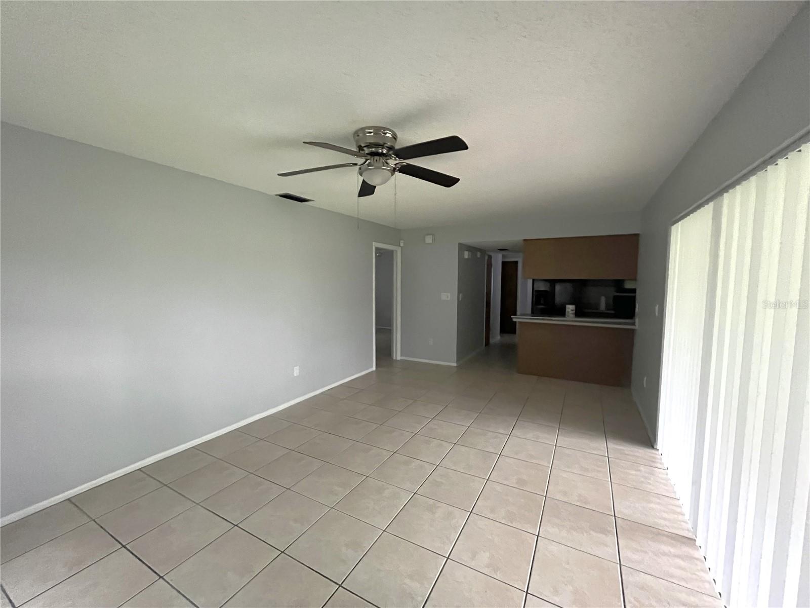 3200 BEA CT