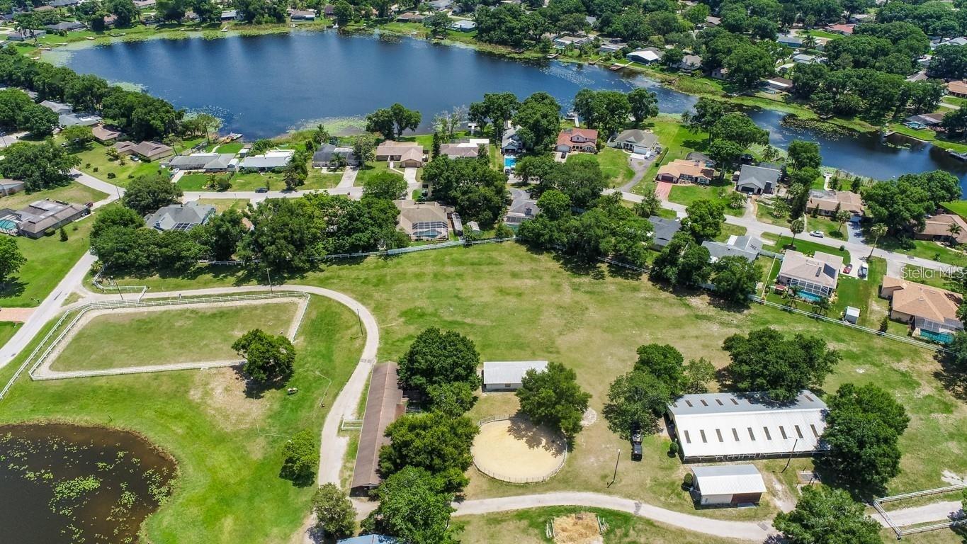 3200 BEA CT