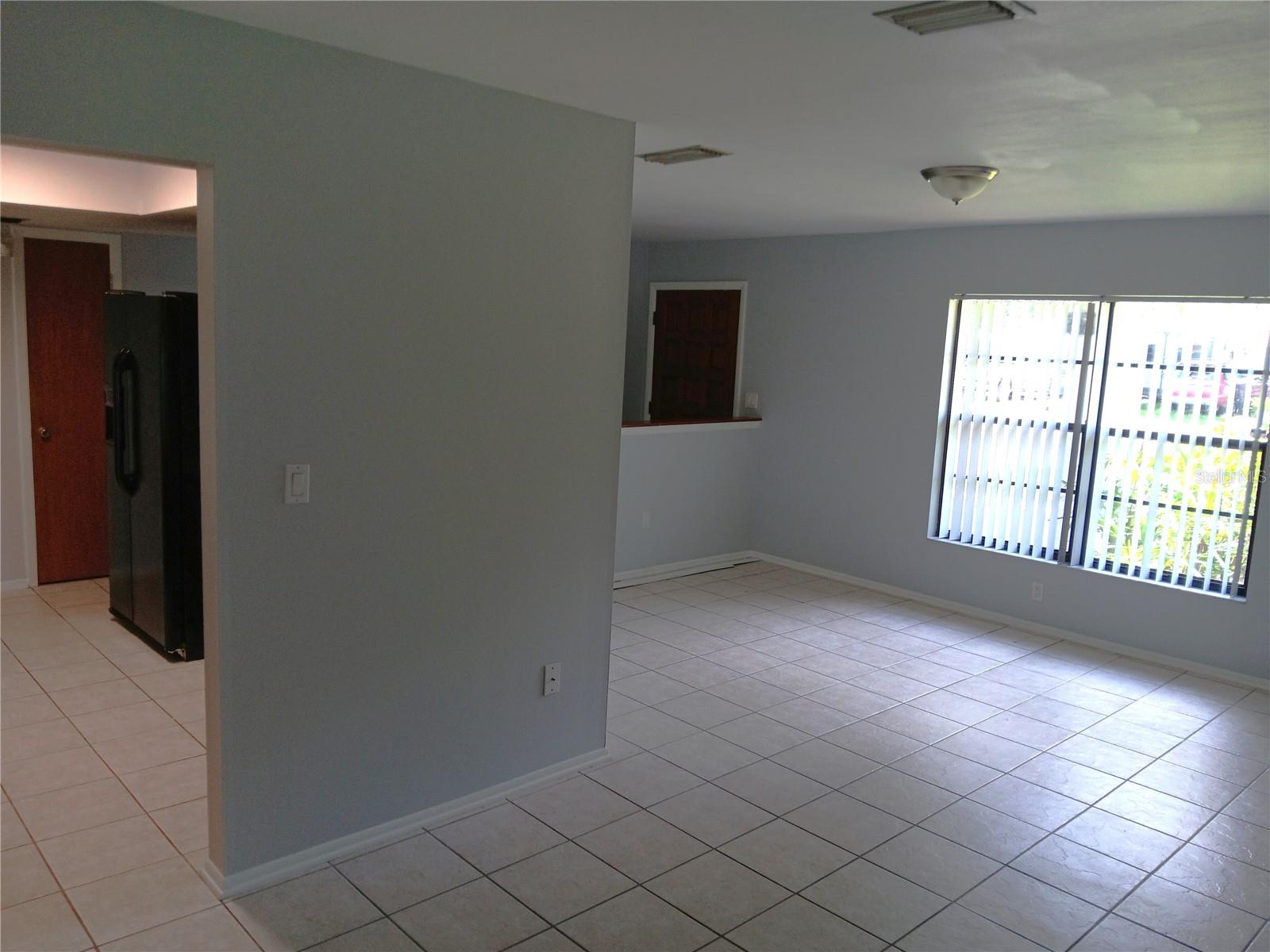 3200 BEA CT