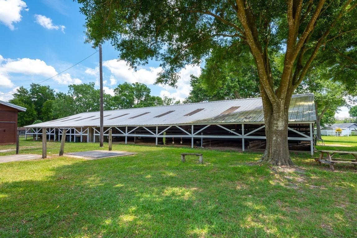 3200 BEA CT