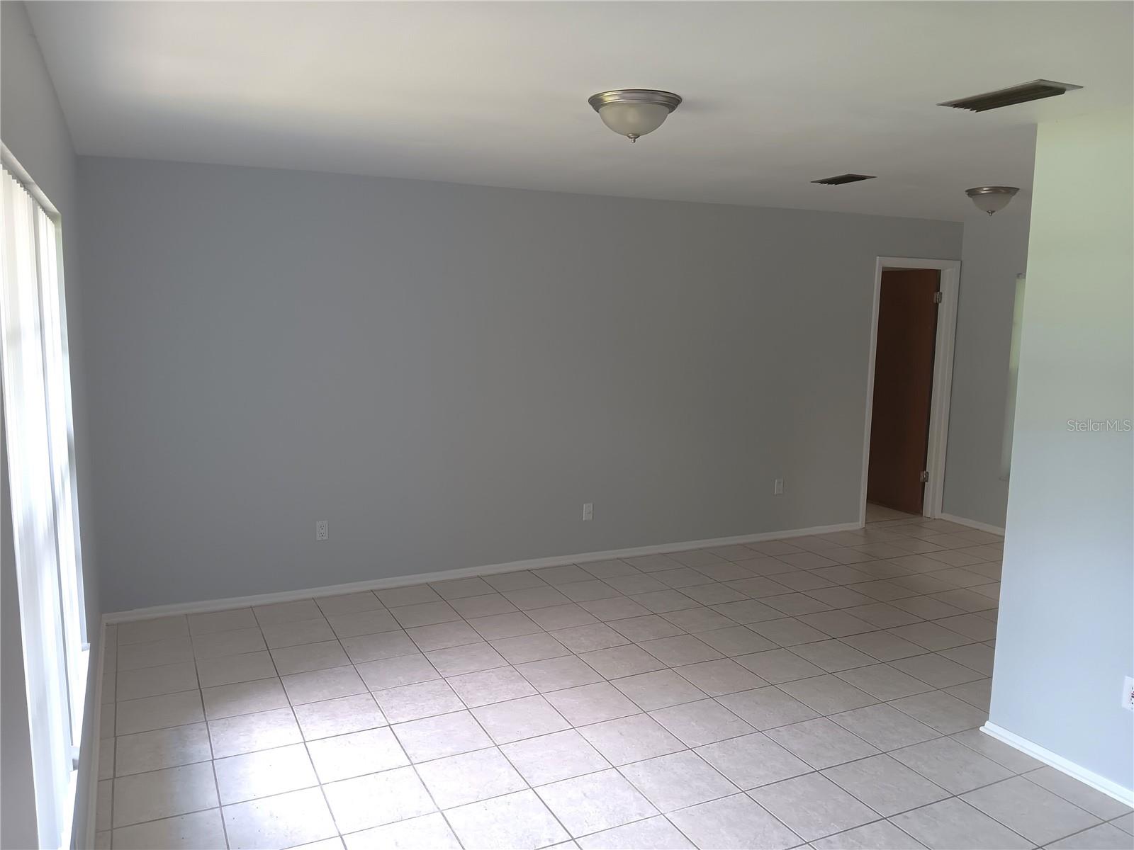 3200 BEA CT