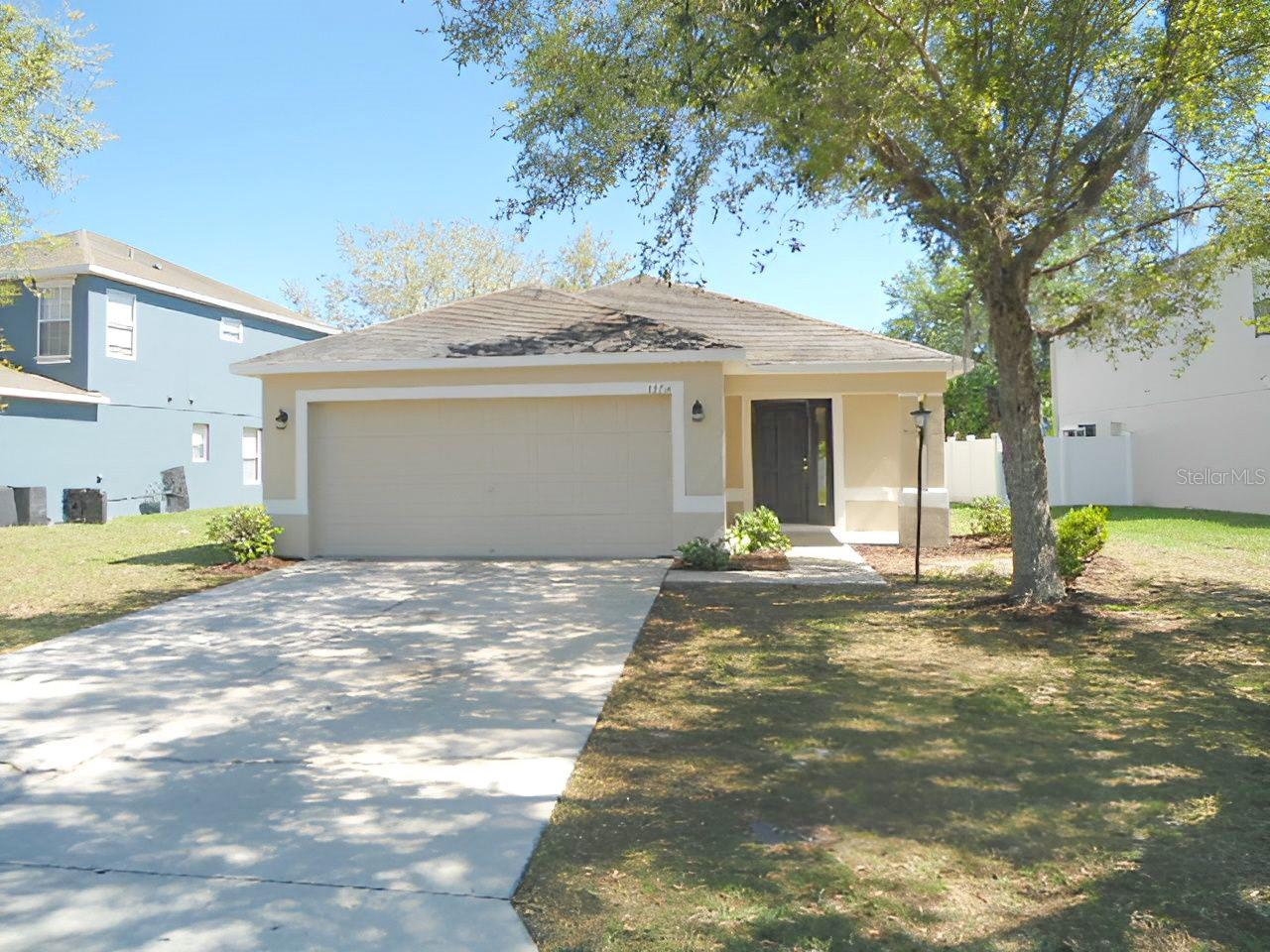 12714 SAULSTON PL