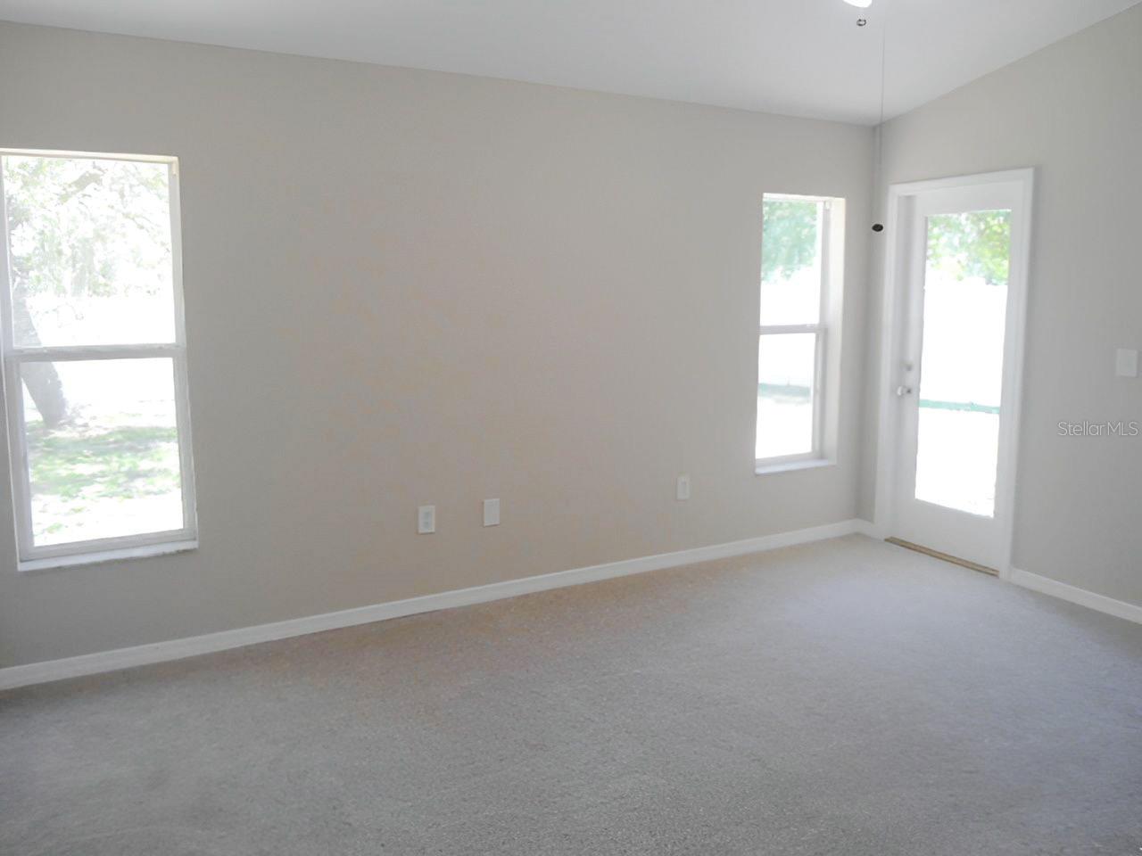 12714 SAULSTON PL