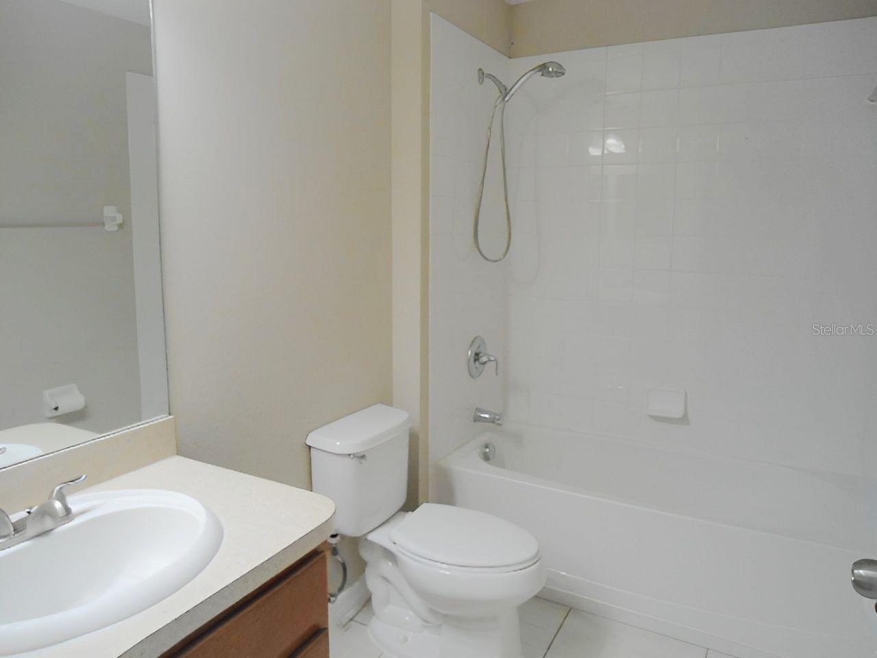 12714 SAULSTON PL