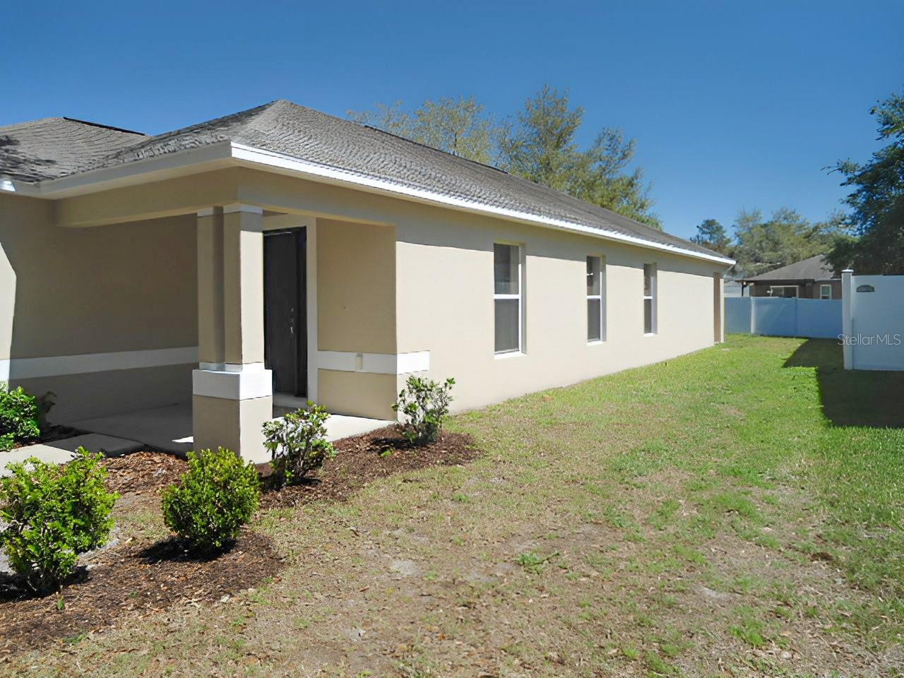 12714 SAULSTON PL
