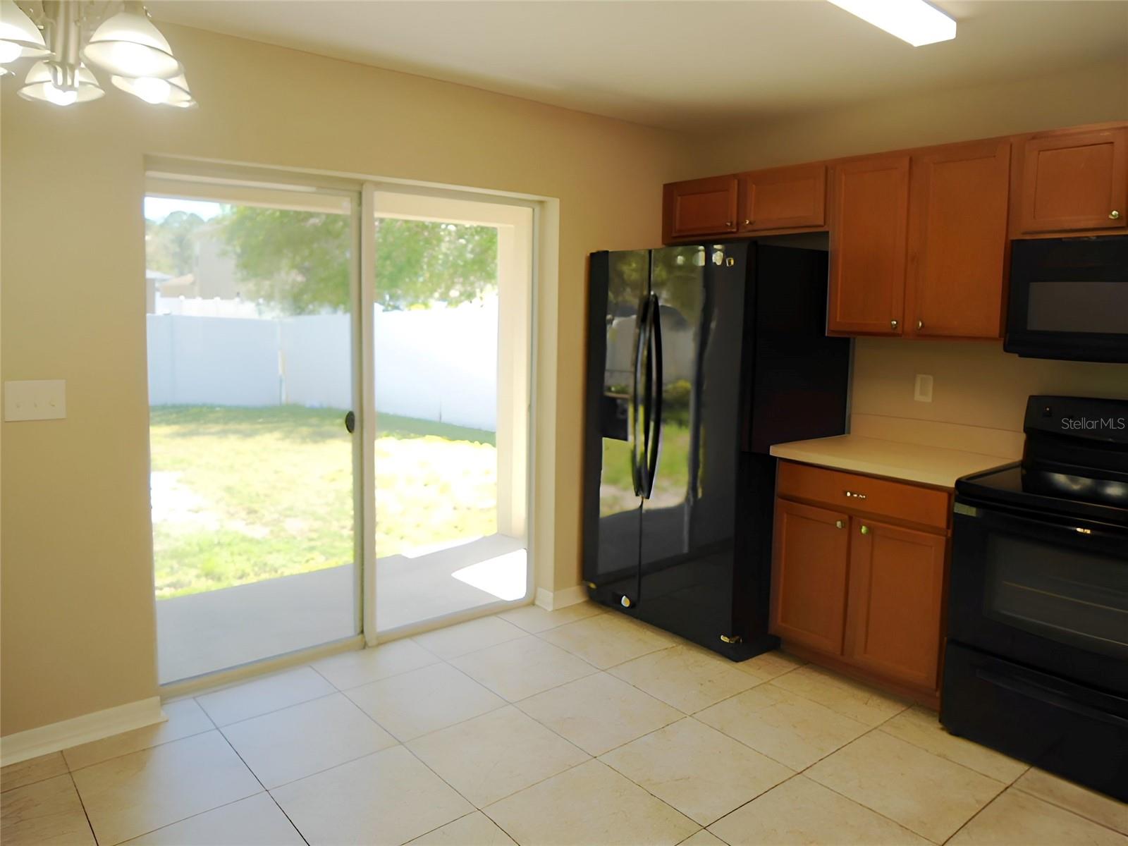 12714 SAULSTON PL