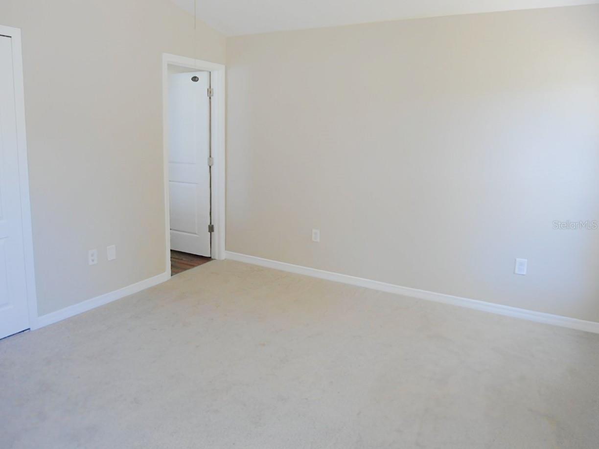 12714 SAULSTON PL