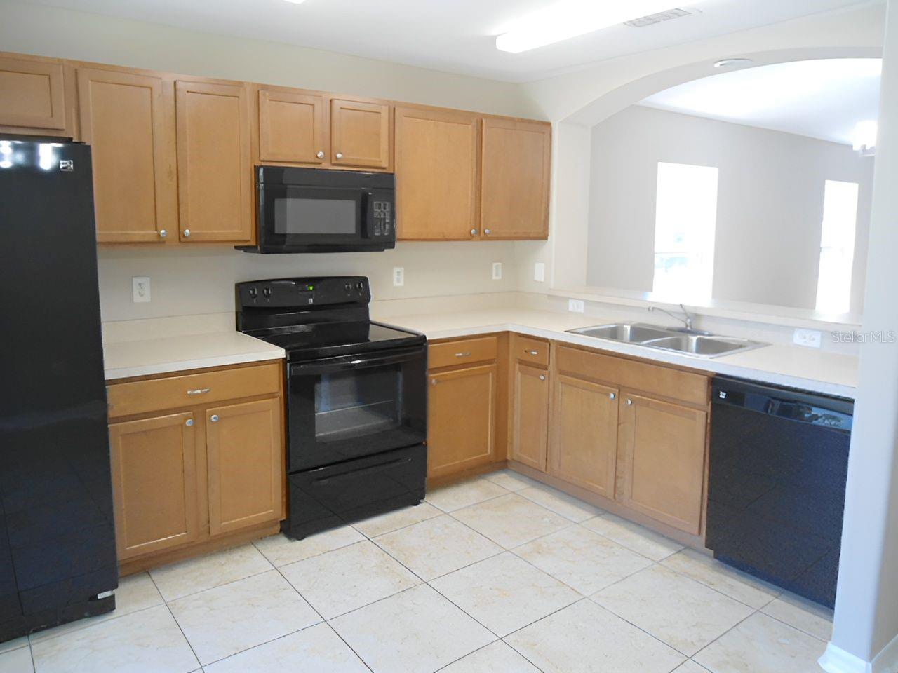 12714 SAULSTON PL