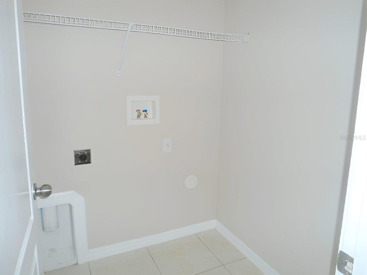 12714 SAULSTON PL