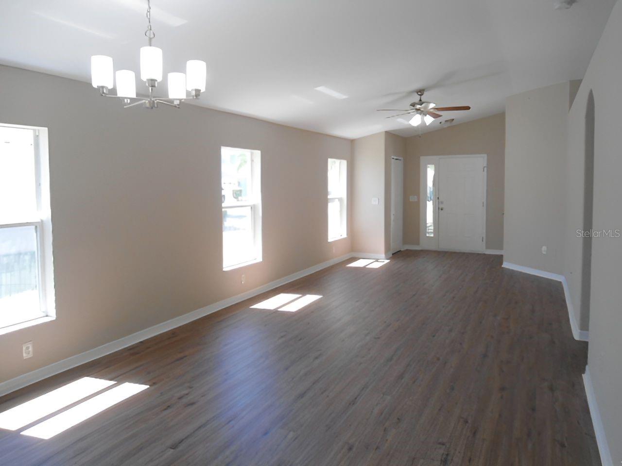 12714 SAULSTON PL