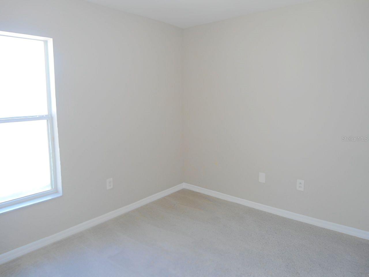 12714 SAULSTON PL
