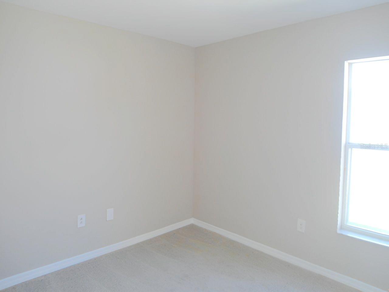 12714 SAULSTON PL