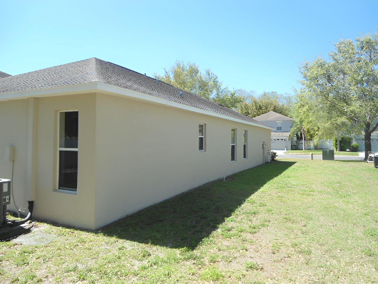 12714 SAULSTON PL
