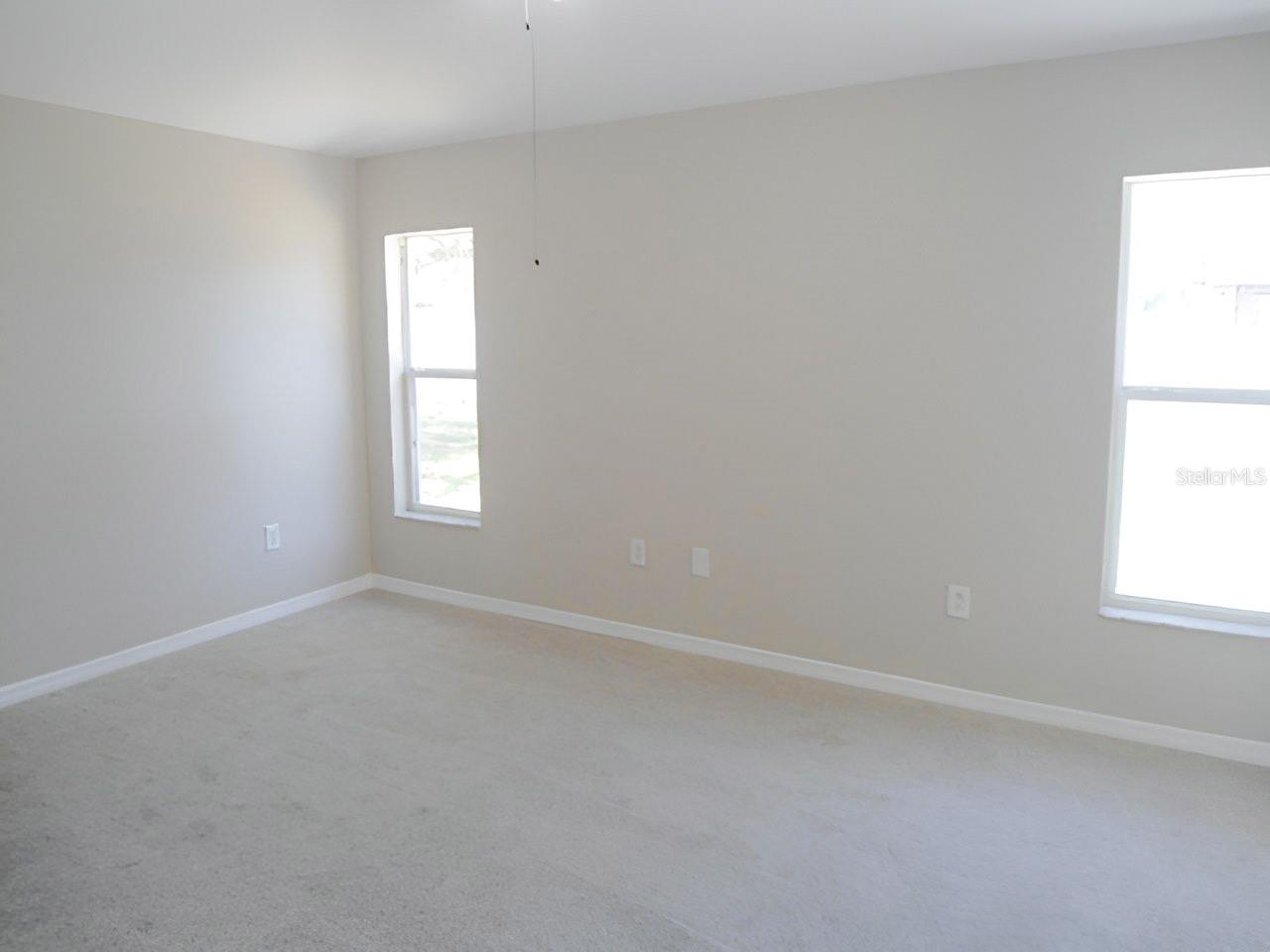 12714 SAULSTON PL