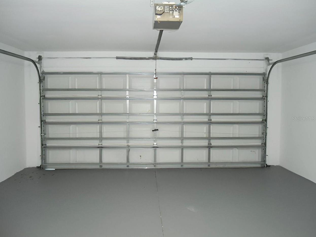 12714 SAULSTON PL