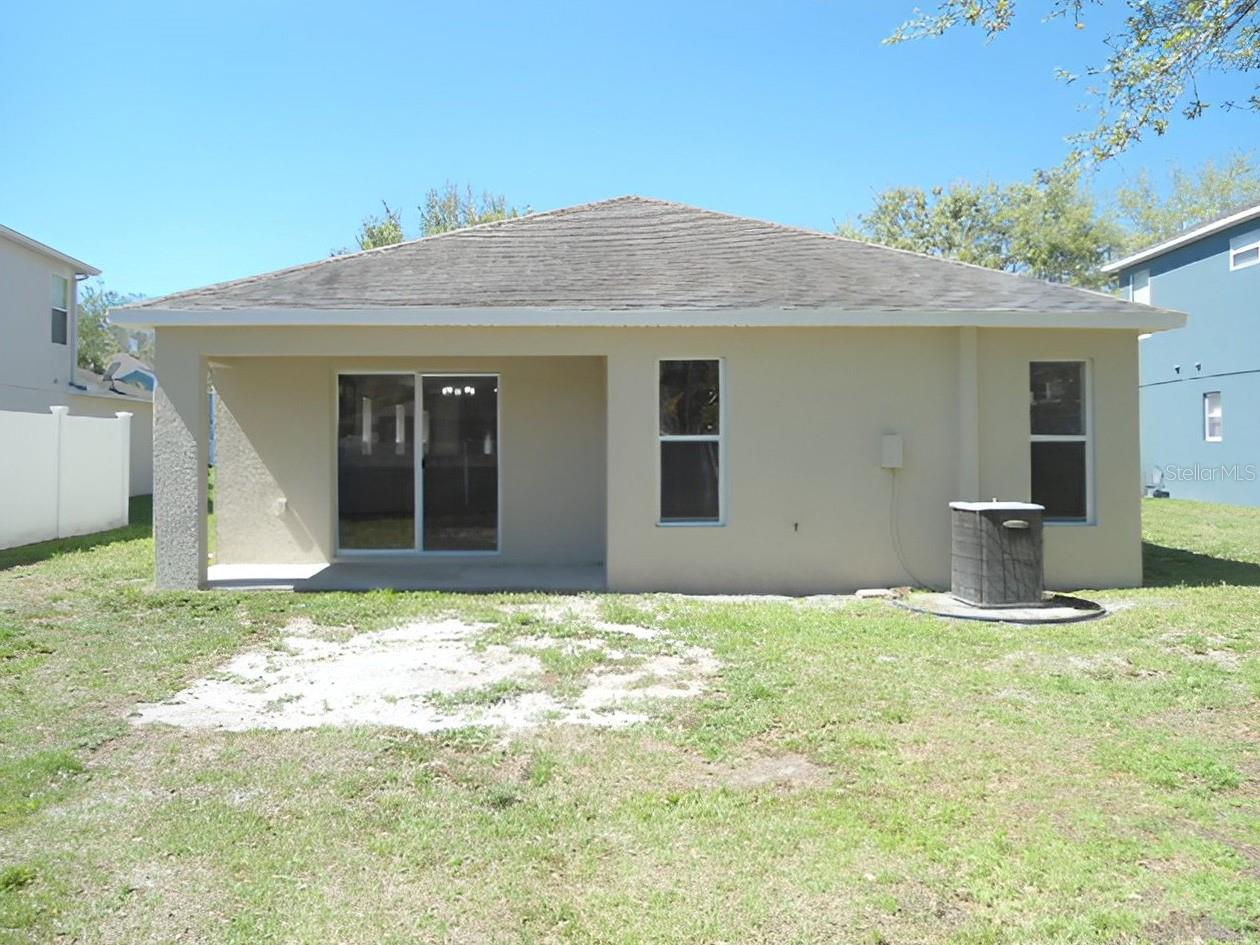 12714 SAULSTON PL