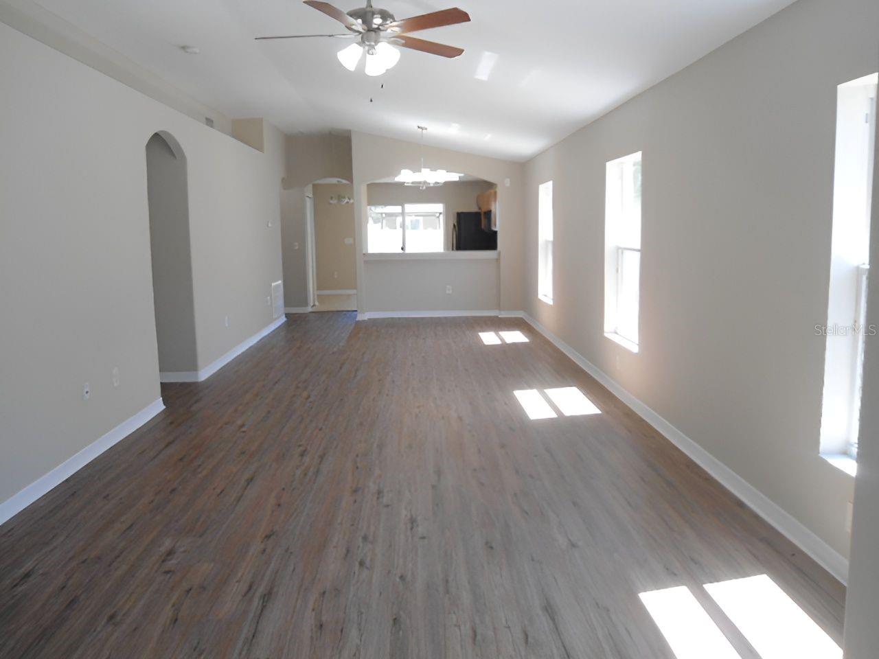 12714 SAULSTON PL