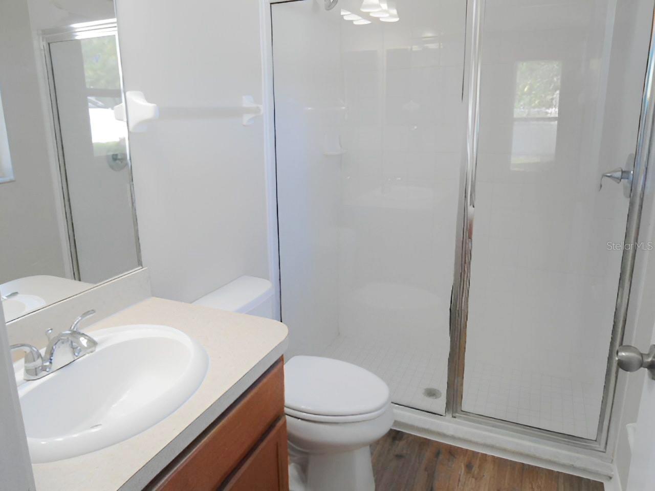 12714 SAULSTON PL