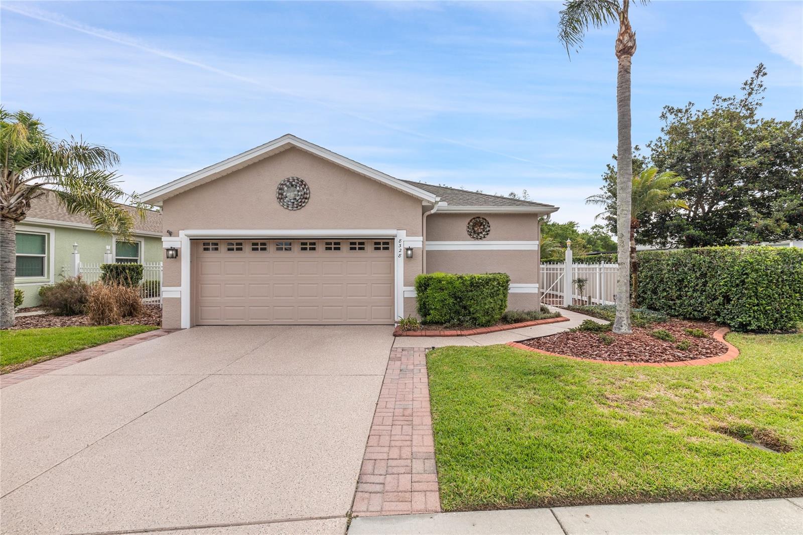 8328 PONKAN RD