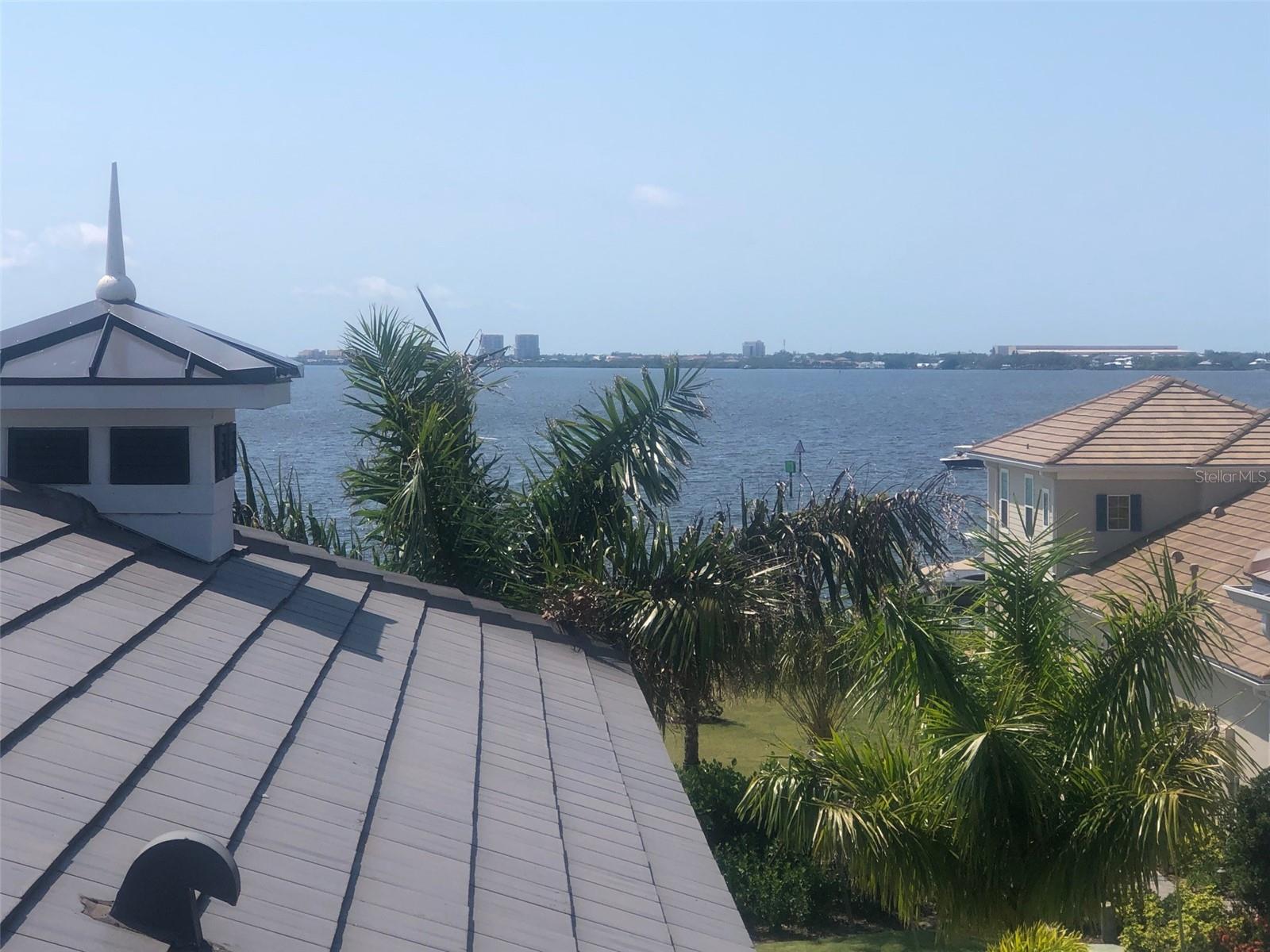 609 REGATTA WAY