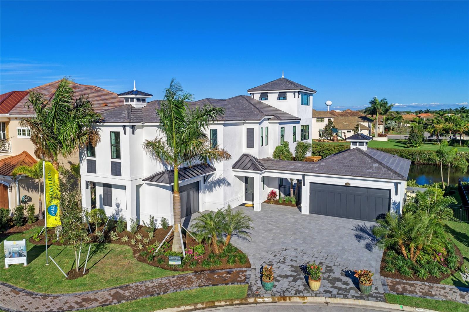 609 REGATTA WAY