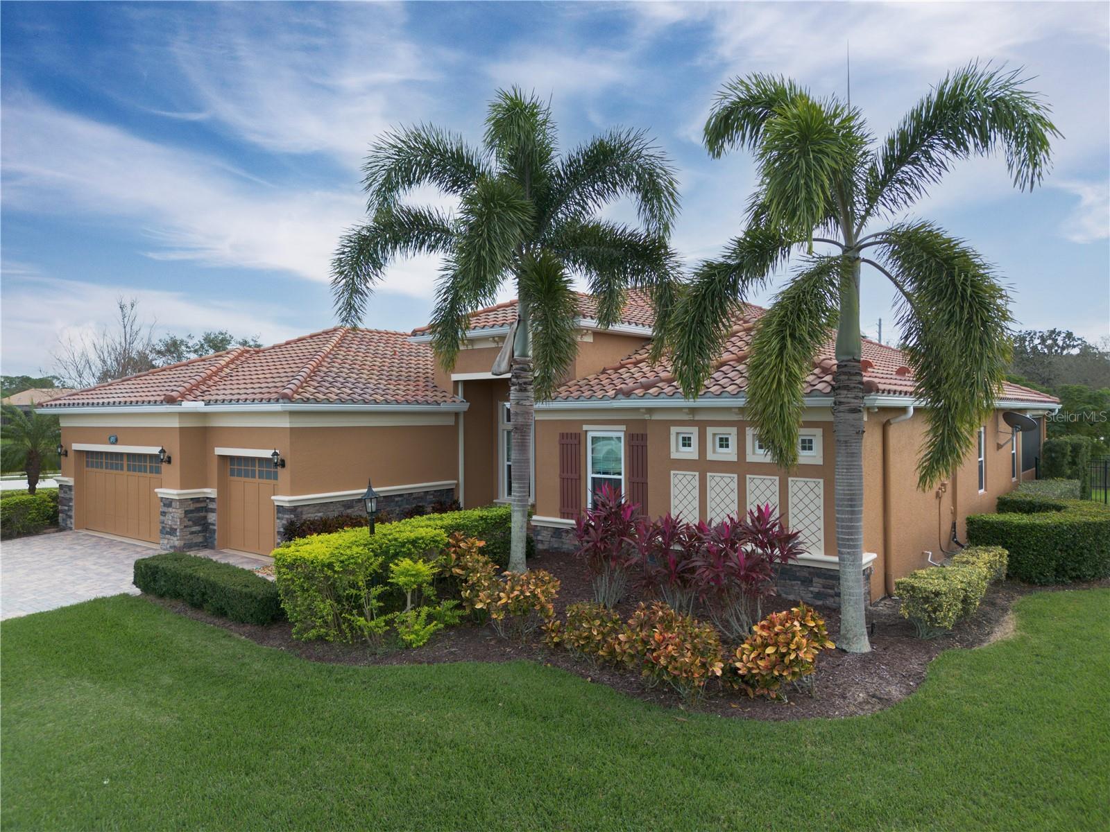 6713 SOARING EAGLE WAY
