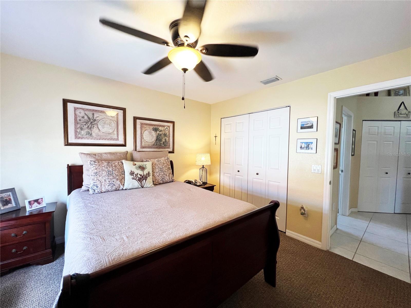 7225 CEDAR HOLLOW CIR #20-201