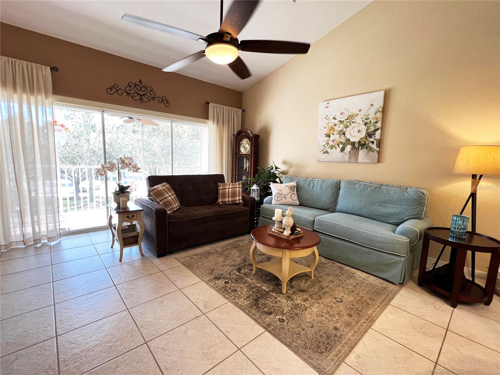 7225 CEDAR HOLLOW CIR #20-201