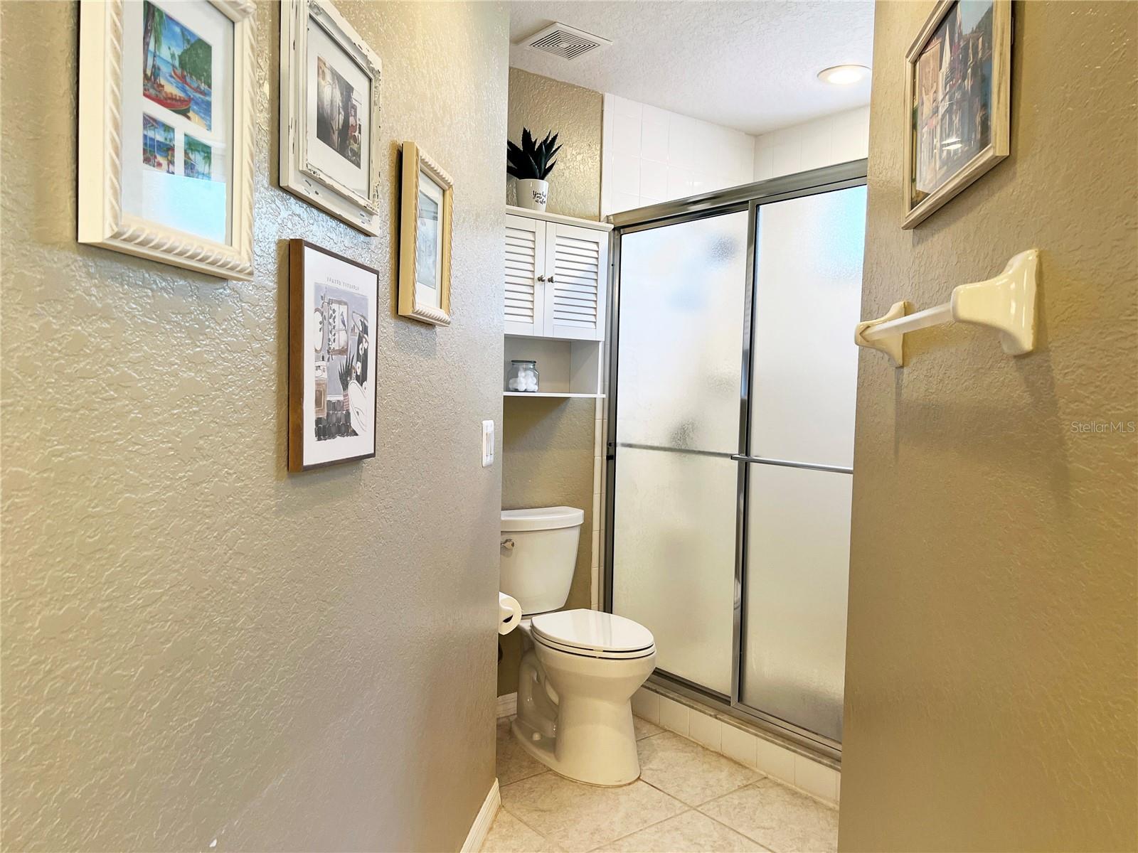 7225 CEDAR HOLLOW CIR #20-201