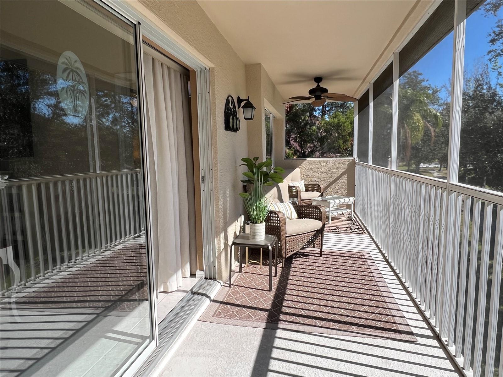 7225 CEDAR HOLLOW CIR #20-201
