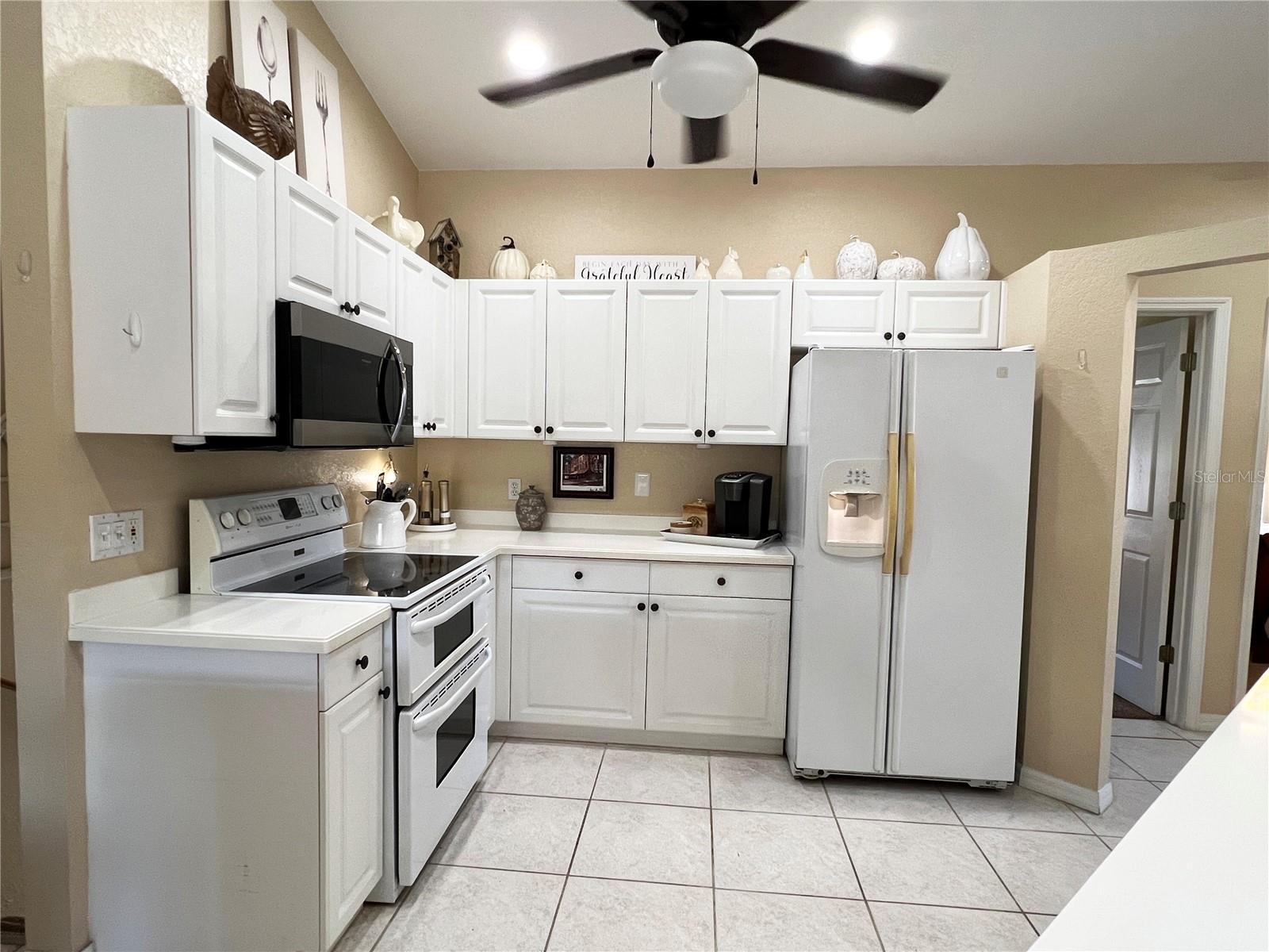 7225 CEDAR HOLLOW CIR #20-201
