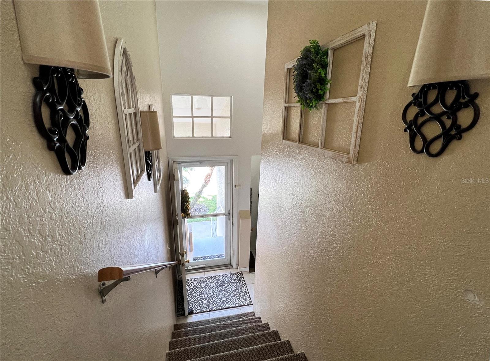 7225 CEDAR HOLLOW CIR #20-201