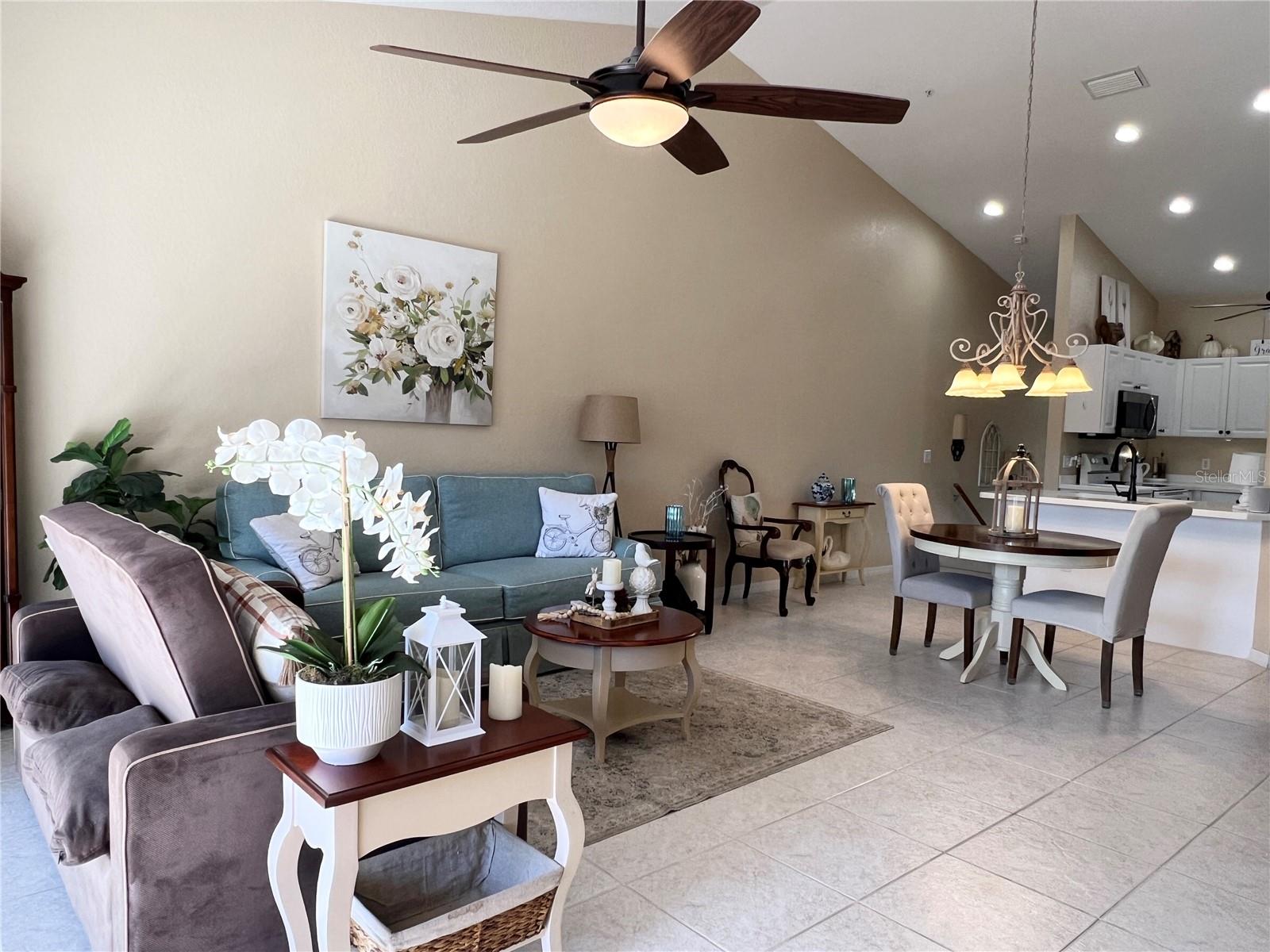7225 CEDAR HOLLOW CIR #20-201