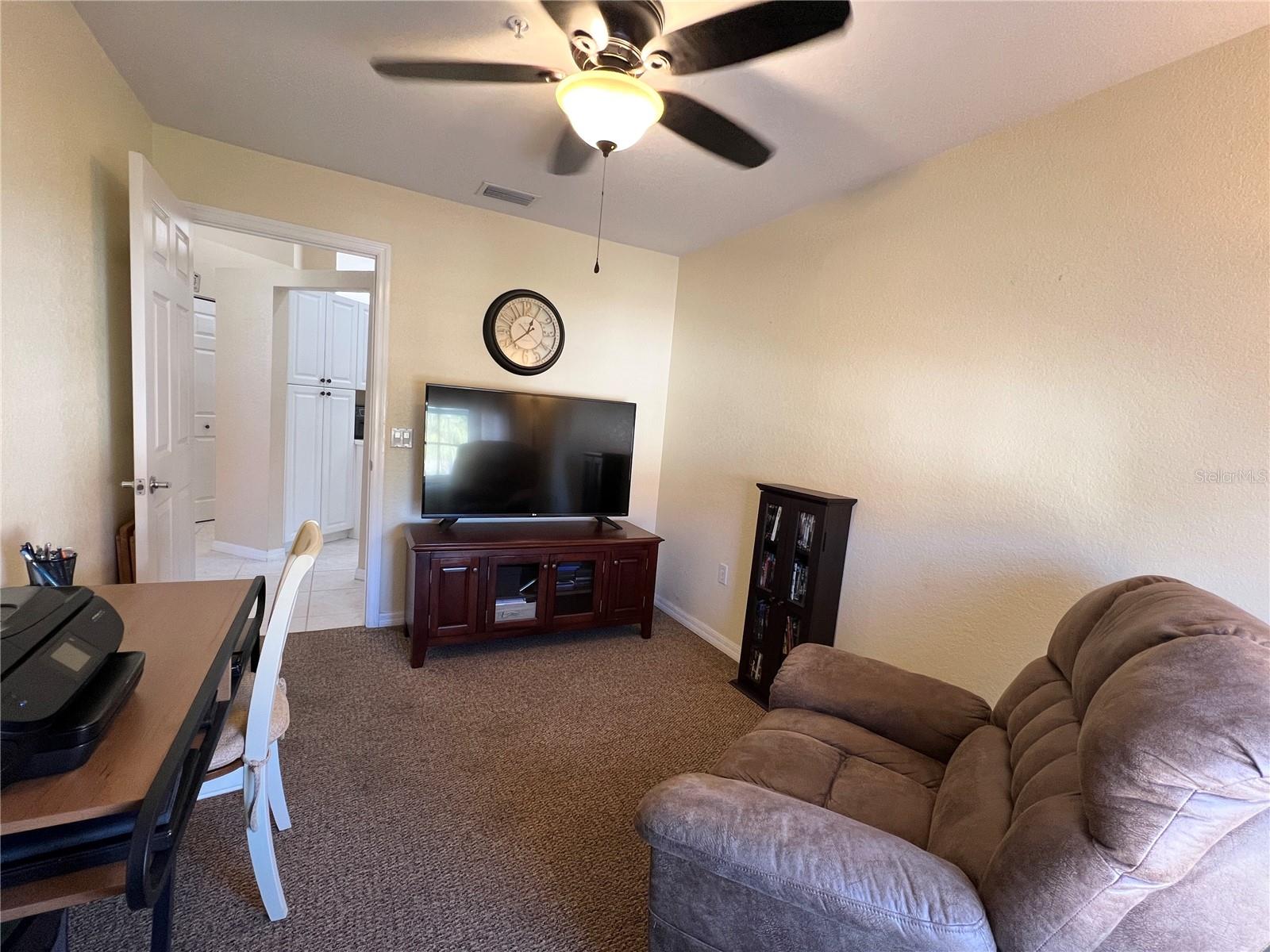 7225 CEDAR HOLLOW CIR #20-201