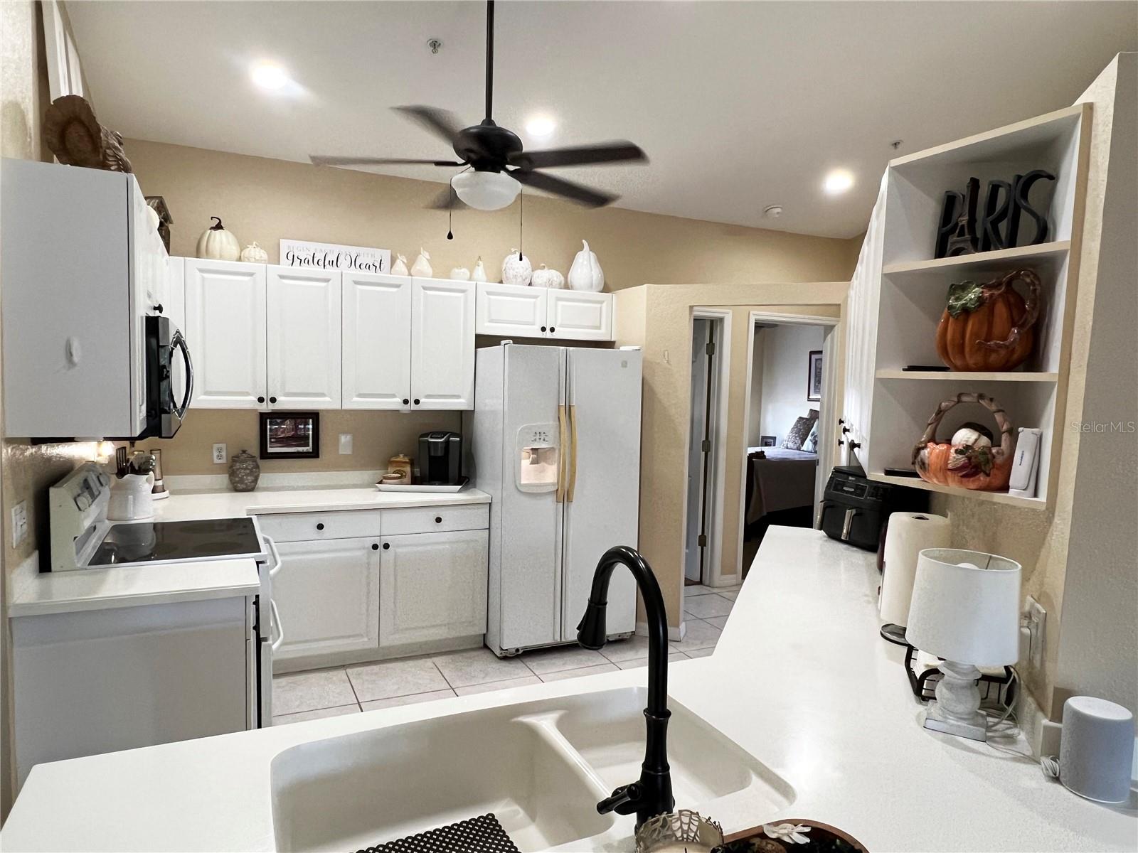 7225 CEDAR HOLLOW CIR #20-201