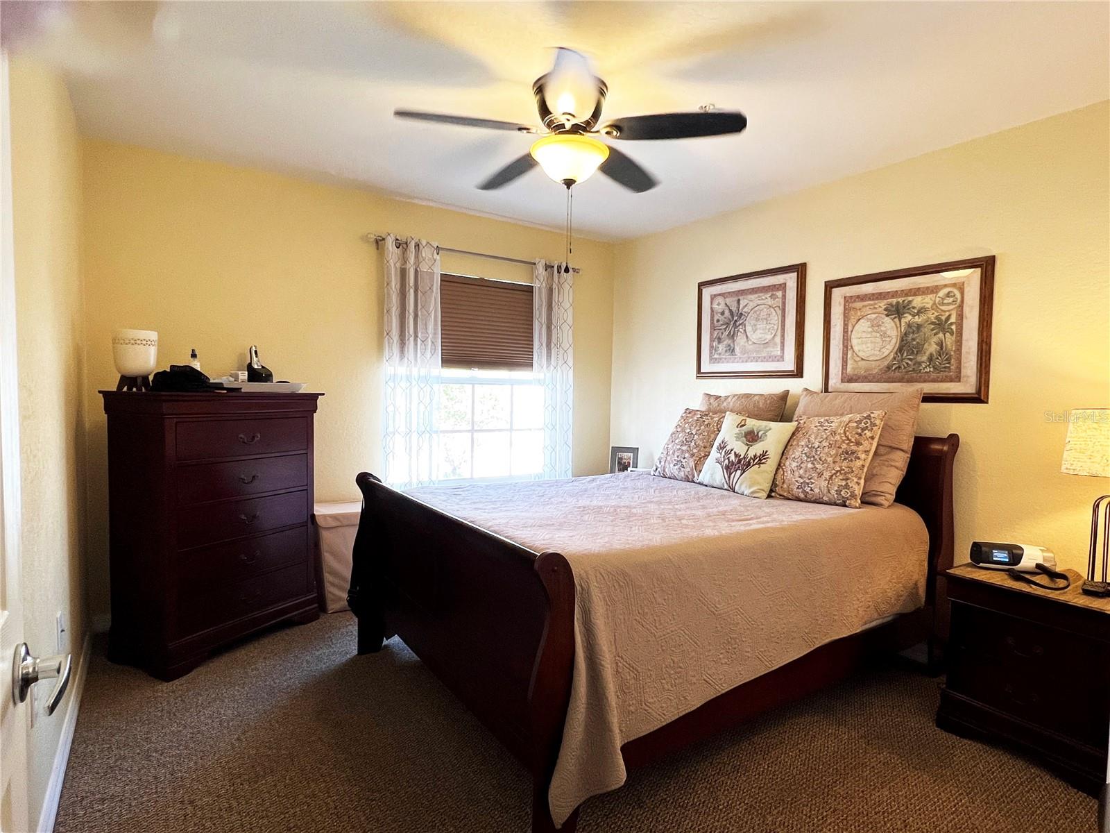 7225 CEDAR HOLLOW CIR #20-201