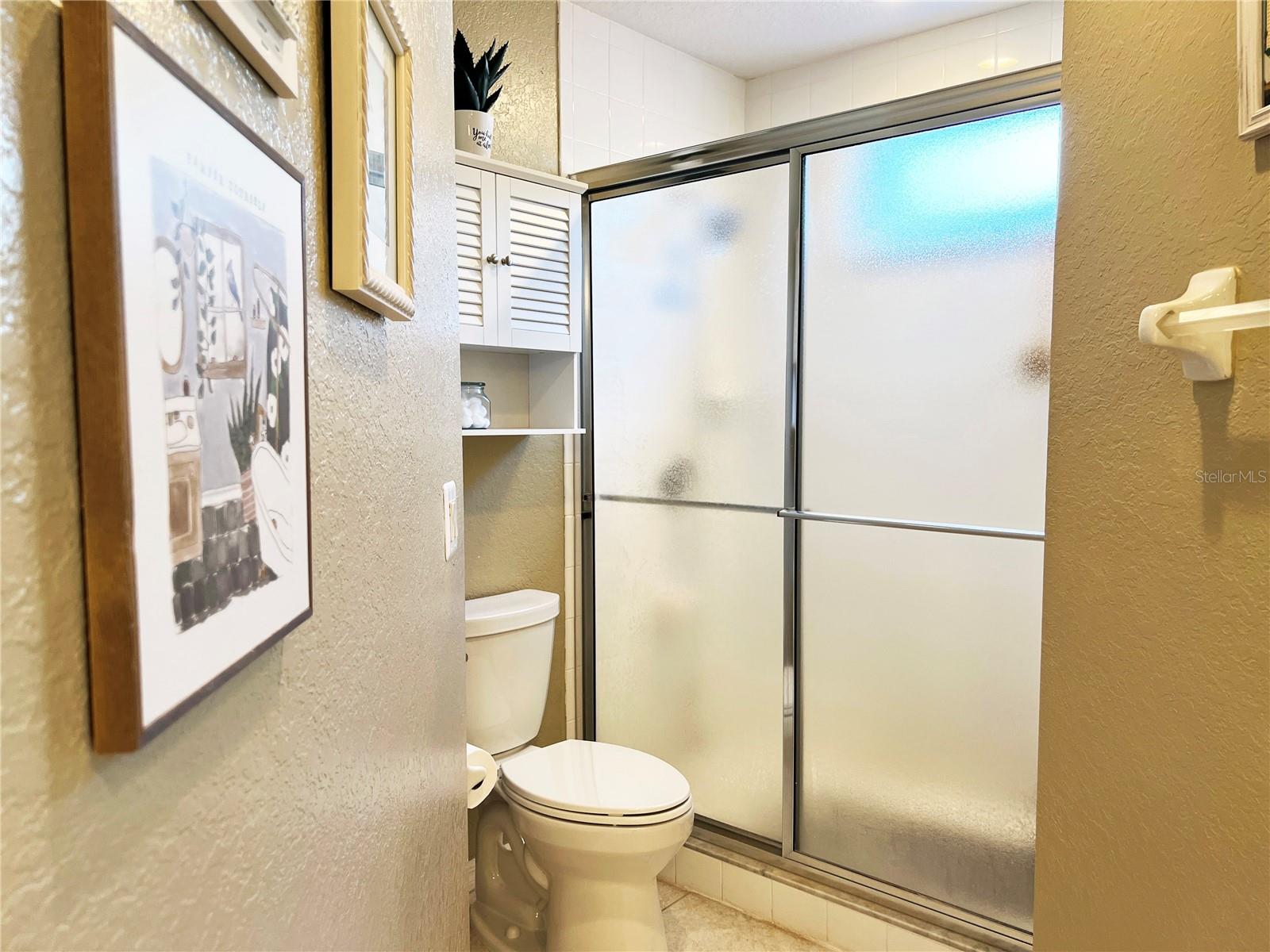 7225 CEDAR HOLLOW CIR #20-201