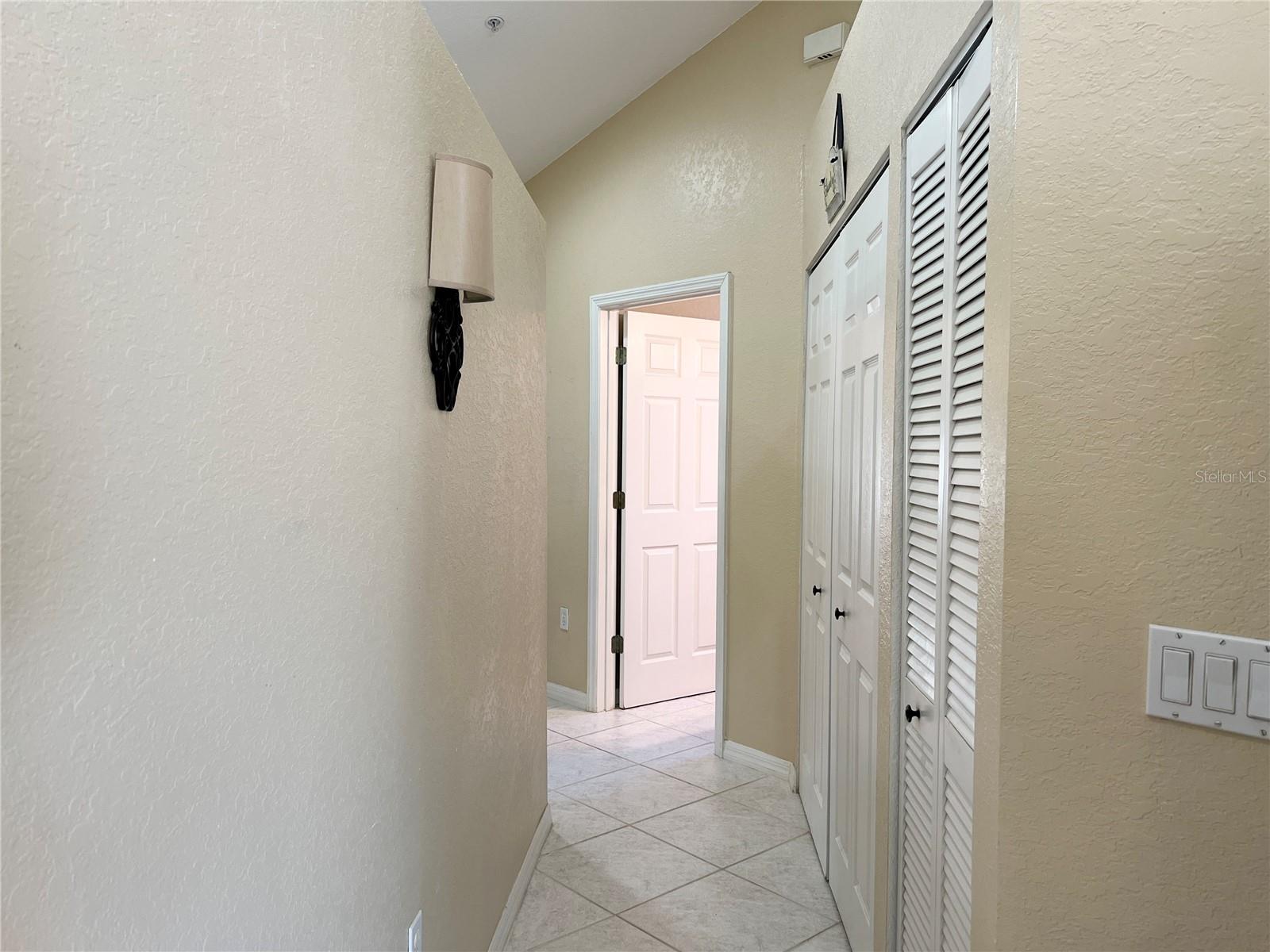 7225 CEDAR HOLLOW CIR #20-201