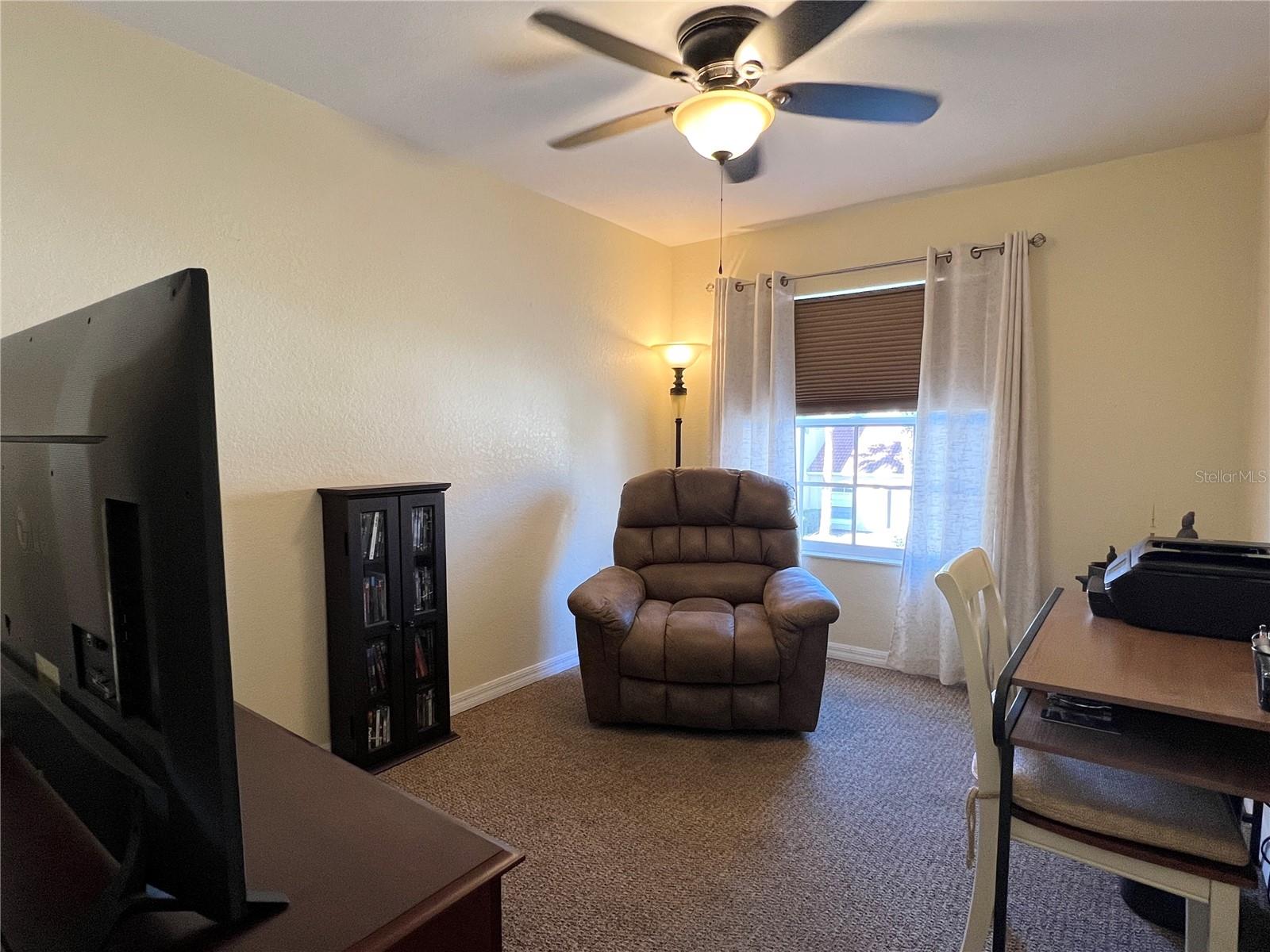 7225 CEDAR HOLLOW CIR #20-201