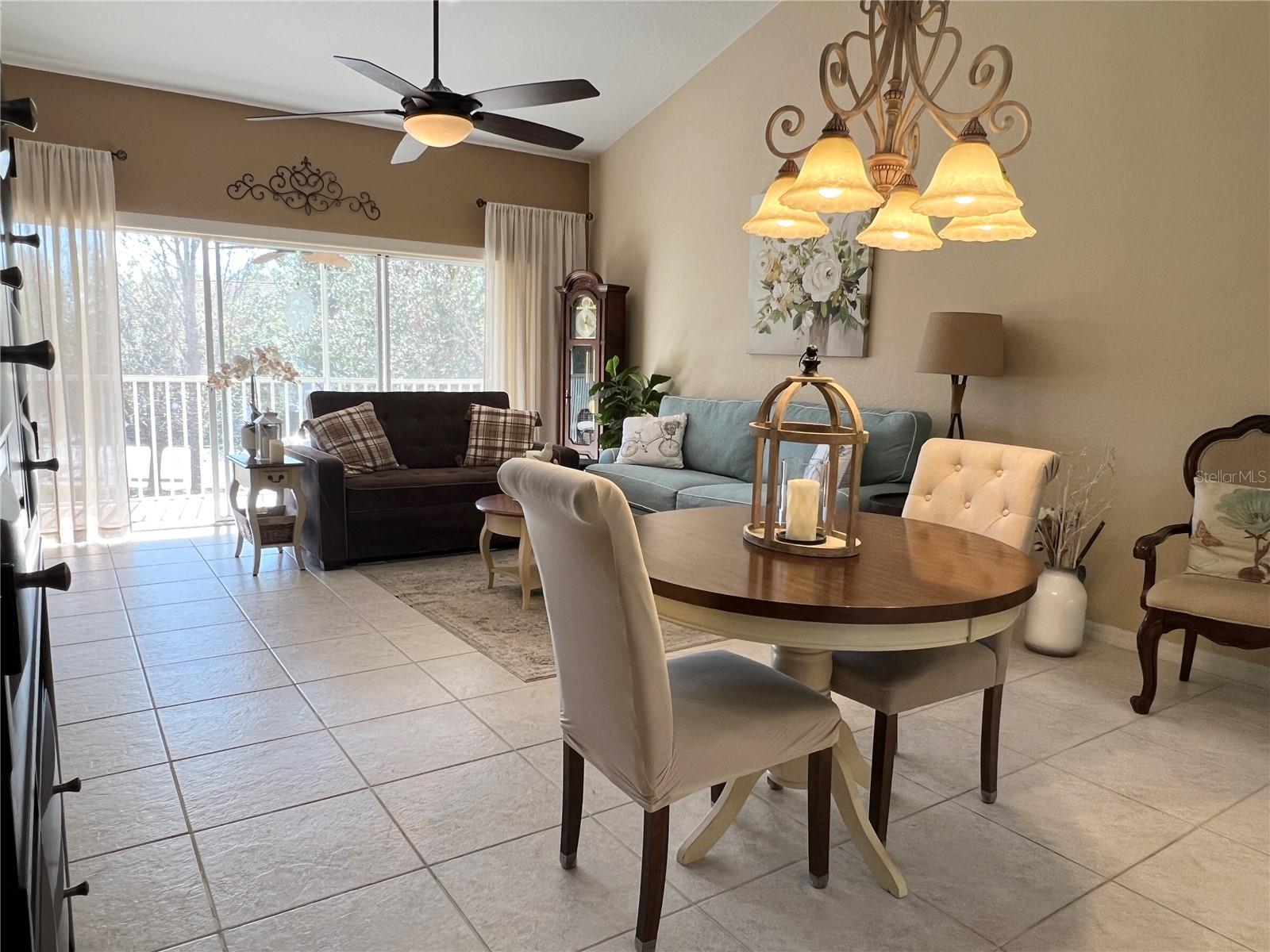 7225 CEDAR HOLLOW CIR #20-201